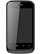 Best available price of Micromax A45 in Belarus