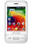 Best available price of Micromax A50 Ninja in Belarus