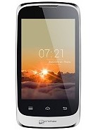 Best available price of Micromax Bolt A51 in Belarus