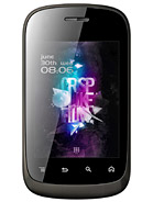 Best available price of Micromax A52 in Belarus