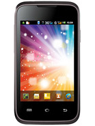 Best available price of Micromax Ninja A54 in Belarus