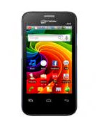 Best available price of Micromax A56 in Belarus