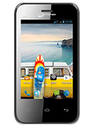 Best available price of Micromax A59 Bolt in Belarus