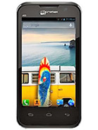 Best available price of Micromax A61 Bolt in Belarus