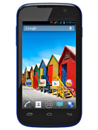 Best available price of Micromax A63 Canvas Fun in Belarus