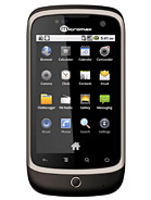 Best available price of Micromax A70 in Belarus