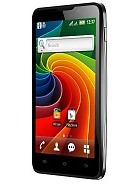 Best available price of Micromax Viva A72 in Belarus