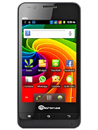 Best available price of Micromax A73 in Belarus