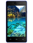 Best available price of Micromax A74 Canvas Fun in Belarus