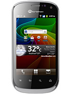 Best available price of Micromax A75 in Belarus