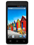 Best available price of Micromax A76 in Belarus