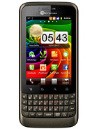 Best available price of Micromax A78 in Belarus