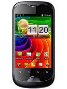 Best available price of Micromax A80 in Belarus