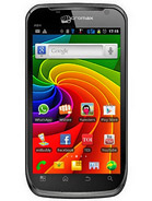 Best available price of Micromax A84 in Belarus