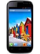 Best available price of Micromax A88 in Belarus