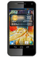 Best available price of Micromax A90 in Belarus