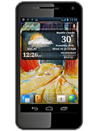 Best available price of Micromax A90s in Belarus