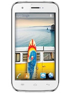 Best available price of Micromax A92 in Belarus