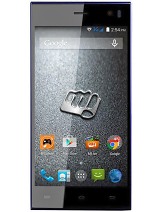 Best available price of Micromax A99 Canvas Xpress in Belarus