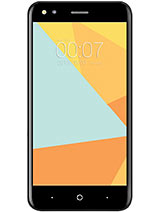 Best available price of Micromax Bharat 4 Q440 in Belarus