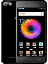 Best available price of Micromax Bharat 5 Pro in Belarus