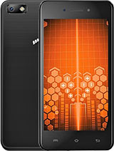 Best available price of Micromax Bharat 5 in Belarus