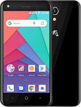 Best available price of Micromax Bharat Go in Belarus