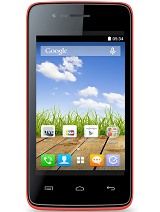 Best available price of Micromax Bolt A067 in Belarus