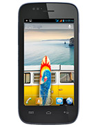 Best available price of Micromax A47 Bolt in Belarus