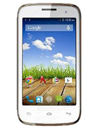 Best available price of Micromax A65 Bolt in Belarus