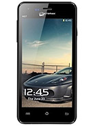 Best available price of Micromax A67 Bolt in Belarus