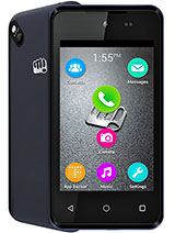 Best available price of Micromax Bolt D303 in Belarus