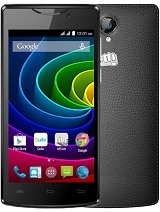 Best available price of Micromax Bolt D320 in Belarus