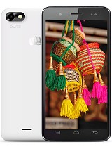 Best available price of Micromax Bolt D321 in Belarus