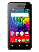 Best available price of Micromax Bolt Supreme 2 Q301 in Belarus