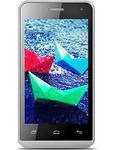 Best available price of Micromax Bolt Q324 in Belarus