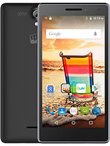 Best available price of Micromax Bolt Q332 in Belarus