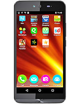 Best available price of Micromax Bolt Q338 in Belarus