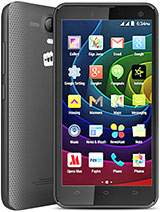 Best available price of Micromax Bolt Q339 in Belarus