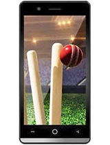 Best available price of Micromax Bolt Q381 in Belarus
