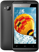 Best available price of Micromax Bolt S300 in Belarus