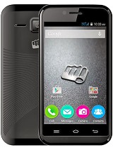 Best available price of Micromax Bolt S301 in Belarus