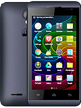 Best available price of Micromax Bolt S302 in Belarus