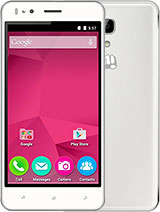 Best available price of Micromax Bolt Selfie Q424 in Belarus