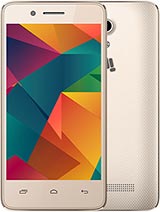 Best available price of Micromax Bharat 2 Ultra in Belarus