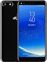 Best available price of Micromax Canvas 1 2018 in Belarus