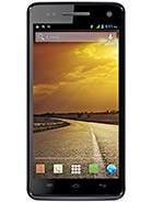 Best available price of Micromax A120 Canvas 2 Colors in Belarus