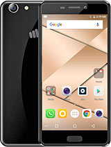 Best available price of Micromax Canvas 2 Q4310 in Belarus