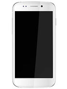 Best available price of Micromax Canvas 4 A210 in Belarus