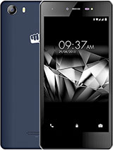 Best available price of Micromax Canvas 5 E481 in Belarus